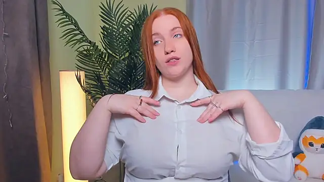 EthalCarlsqq online show from September 18, 7:32 am