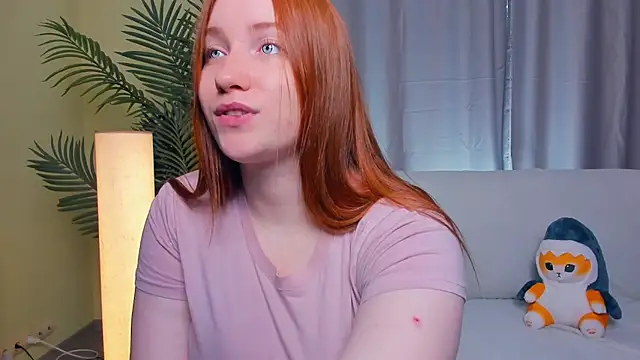 EthalCarlsqq online show from September 19, 7:32 am