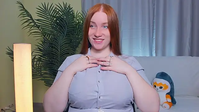 EthalCarlsqq online show from September 21, 7:10 am