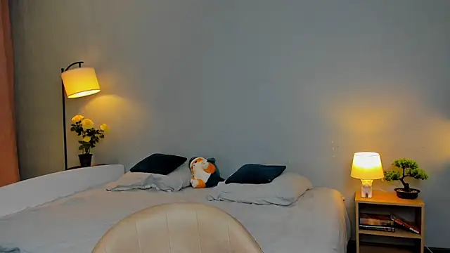 Snapshot of EthalCarlsqq chatting on November 27, 7:10 am EthalCarlsqq online show from November 27, 7:10 am