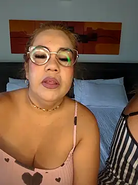 mature women60 online show from October 22, 11:21 am