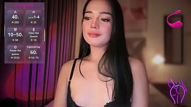 hadahera online show from October 6, 5:21 pm