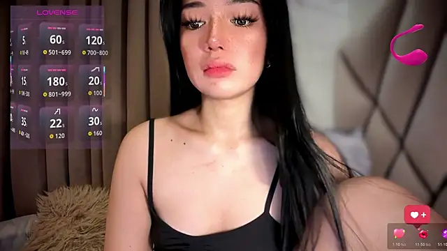 hadahera online show from December 4, 12:03 pm