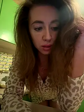 MarinaDiva11 74 online show from November 11, 7:58 pm