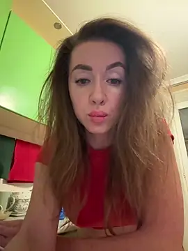 MarinaDiva11 74 online show from January 5, 7:50 pm