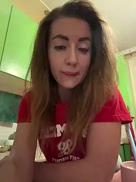 MarinaDiva11 74 online show from March 20, 8:14 pm