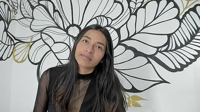 Snapshot of RousyMoon chatting on November 4, 12:59 pm RousyMoon online show from November 4, 12:59 pm