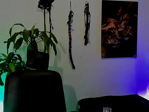 zeus 7777 online show from September 11, 7:52 am