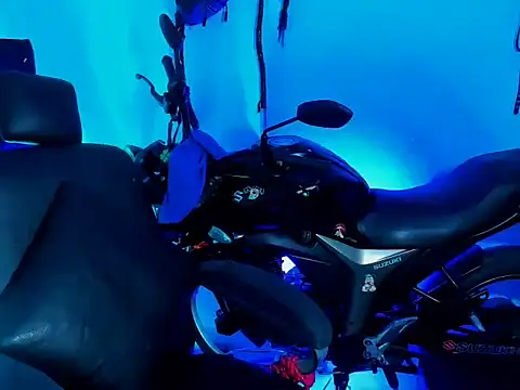 zeus 7777 online show from September 23, 7:00 am