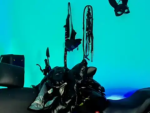 zeus 7777 online show from September 25, 8:40 am