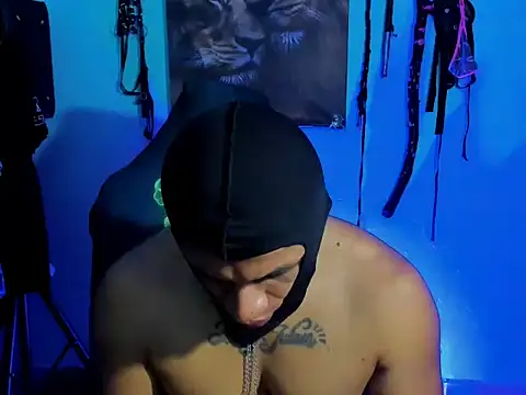 zeus 7777 online show from October 17, 9:34 am