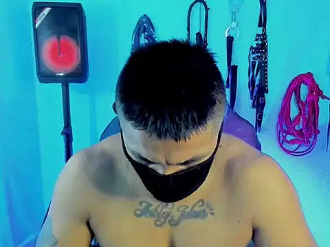 zeus 7777 online show from November 12, 8:04 am