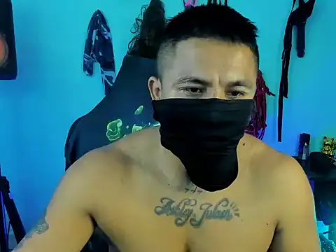 zeus 7777 online show from November 15, 11:07 am