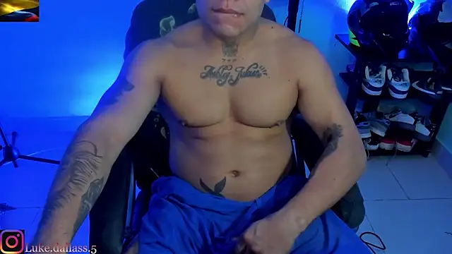 zeus 7777 online show from February 10, 11:58 am