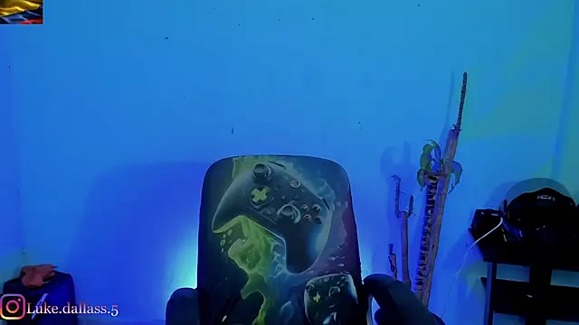 zeus 7777 online show from March 2, 7:59 am