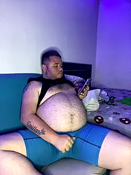 Chimbo-1996 online show from September 9, 5:07 am