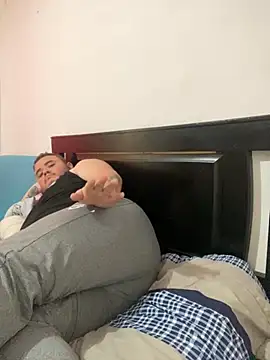 Chimbo-1996 online show from September 28, 7:30 pm