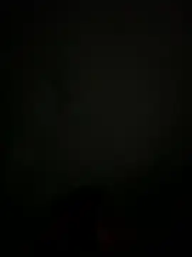 Snapshot of Adrianna_Arias chatting on May 11, 1:55 am Adrianna Arias online show from May 11, 1:55 am