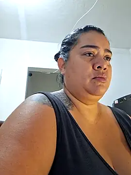 Snapshot of NARNYALABELLA chatting on September 20, 12:39 pm NARNYALABELLA online show from September 20, 12:39 pm