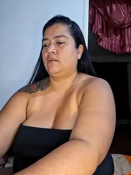 Snapshot of NARNYALABELLA chatting on October 24, 11:56 pm NARNYALABELLA online show from October 24, 11:56 pm