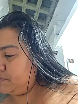 Snapshot of NARNYALABELLA chatting on November 7, 12:32 am NARNYALABELLA online show from November 7, 12:32 am