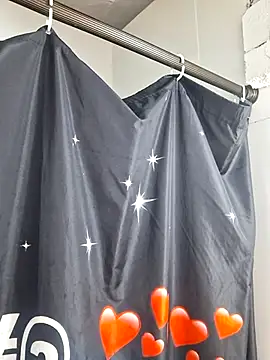 Snapshot of NARNYALABELLA chatting on November 11, 10:04 am NARNYALABELLA online show from November 11, 10:04 am