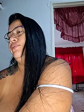 Snapshot of NARNYALABELLA chatting on November 22, 11:42 am NARNYALABELLA online show from November 22, 11:42 am