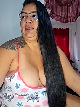 Snapshot of NARNYALABELLA chatting on November 29, 11:46 am NARNYALABELLA online show from November 29, 11:46 am