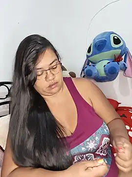 NARNYALABELLA online show from May 29, 11:52 am