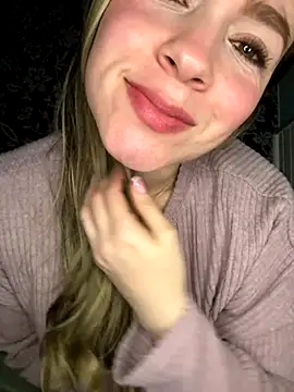 Snapshot of BritgetPsychol chatting on September 11, 2:00 am BritgetPsychol online show from September 11, 2:00 am