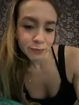 Snapshot of BritgetPsychol chatting on September 12, 2:11 am BritgetPsychol online show from September 12, 2:11 am