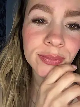 Snapshot of BritgetPsychol chatting on September 25, 2:26 am BritgetPsychol online show from September 25, 2:26 am