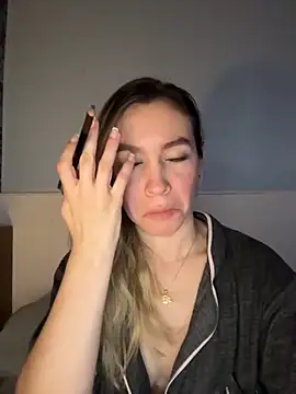 Snapshot of BritgetPsychol chatting on November 29, 3:20 am BritgetPsychol online show from November 29, 3:20 am