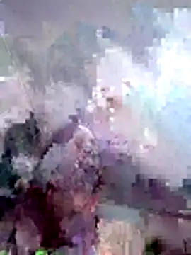 Snapshot of Lady_May chatting on November 27, 8:33 pm Lady May online show from November 27, 8:33 pm