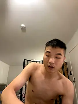 Snapshot of mading7 chatting on November 10, 9:47 pm mading7 online show from November 10, 9:47 pm