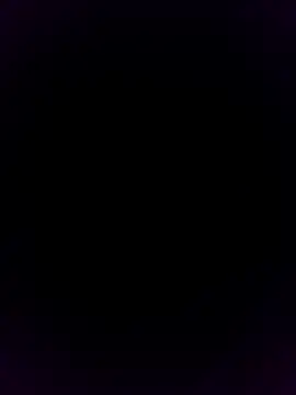 Snapshot of Hot_Zneha chatting on October 18, 3:02 pm Hot Zneha online show from October 18, 3:02 pm