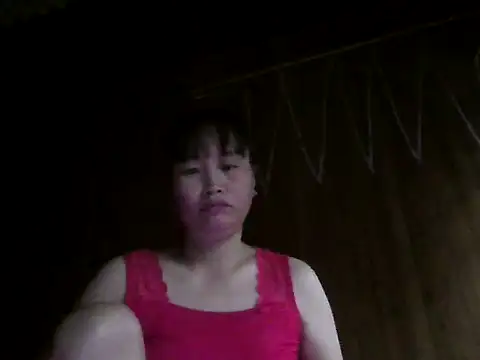 maple694 online show from September 11, 12:22 am