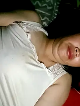 maple694 online show from September 15, 10:43 pm