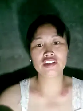 maple694 online show from September 16, 10:49 am