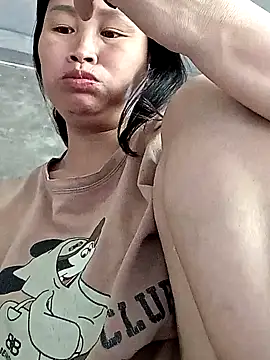 maple694 online show from September 21, 4:14 am