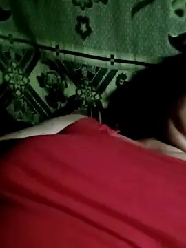 maple694 online show from September 21, 10:55 pm