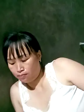 maple694 online show from September 23, 11:46 am