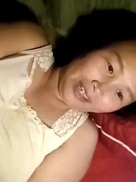 maple694 online show from September 24, 11:57 am