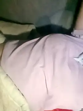 maple694 online show from September 26, 6:45 pm