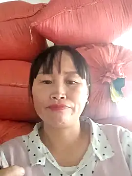 maple694 online show from September 27, 6:51 am