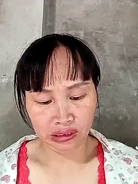 maple694 online show from October 2, 1:56 am