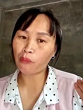 maple694 online show from October 6, 3:48 am