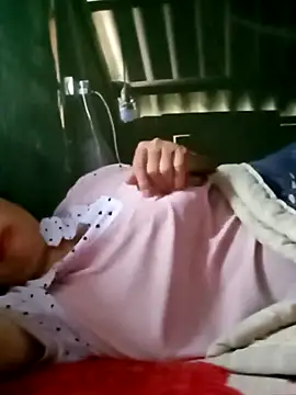 maple694 online show from October 8, 1:03 am