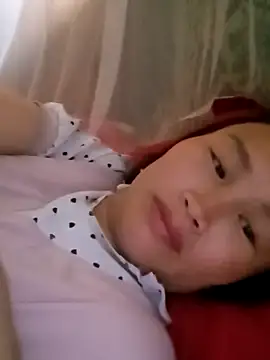 maple694 online show from October 9, 1:47 am