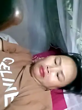 maple694 online show from October 11, 12:15 pm